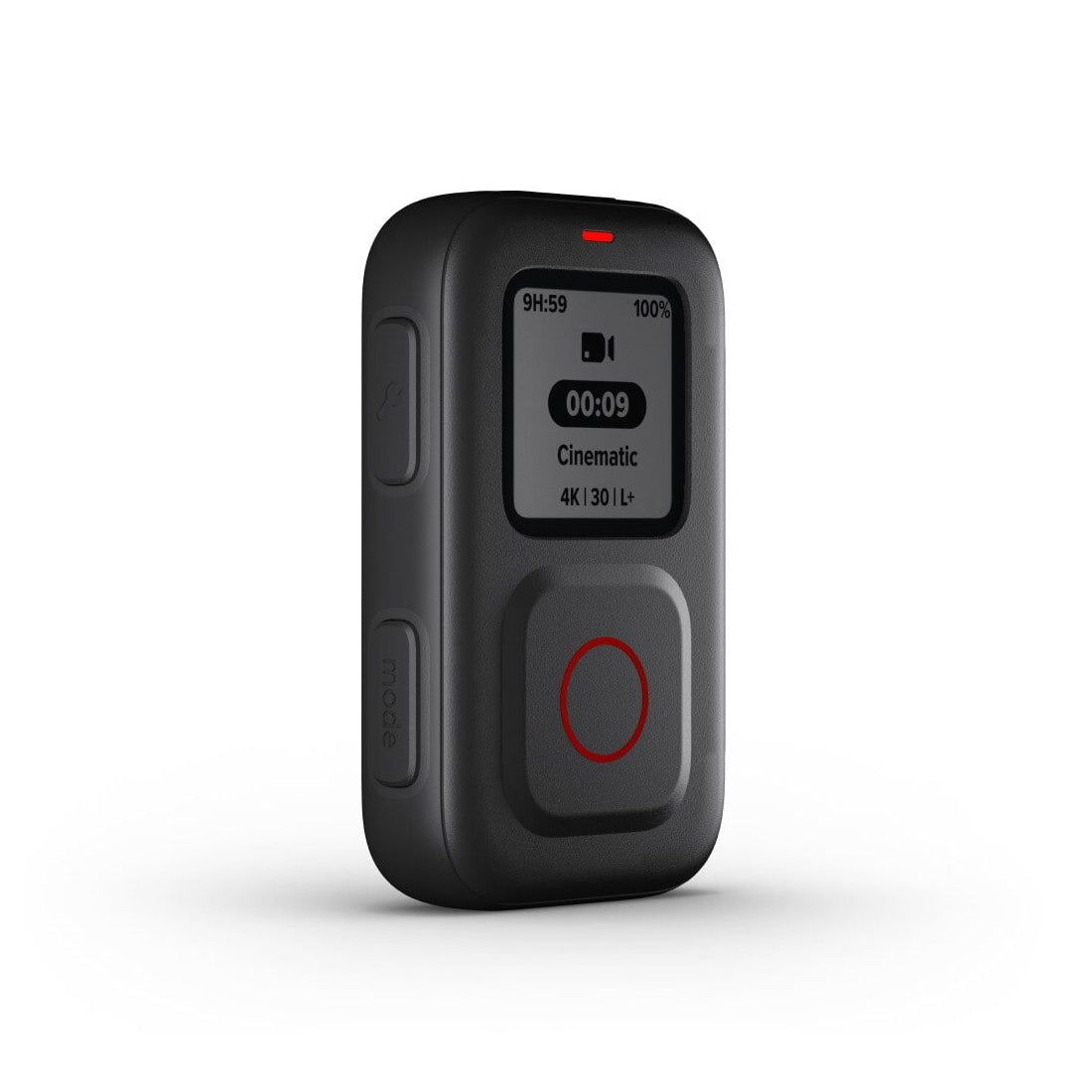 Gopro Waterproof Bluetooth Smart Remote for Hero9/Hero8