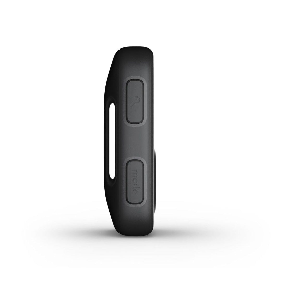Gopro Waterproof Bluetooth Smart Remote for Hero9/Hero8