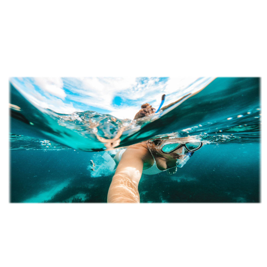 GoPro Hero10 Black 5.3K Video 23MP Action Camera