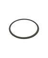 SeaLife Main O-Ring Replacement for DC500 & DC600