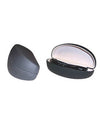 Durable Hard Shell Lined Case to Protect Sunglasses and all Eyewear