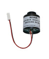 Nuvair Oxygen Sensor 9510 Replacement sensor for Nuvair O2 Quickstick