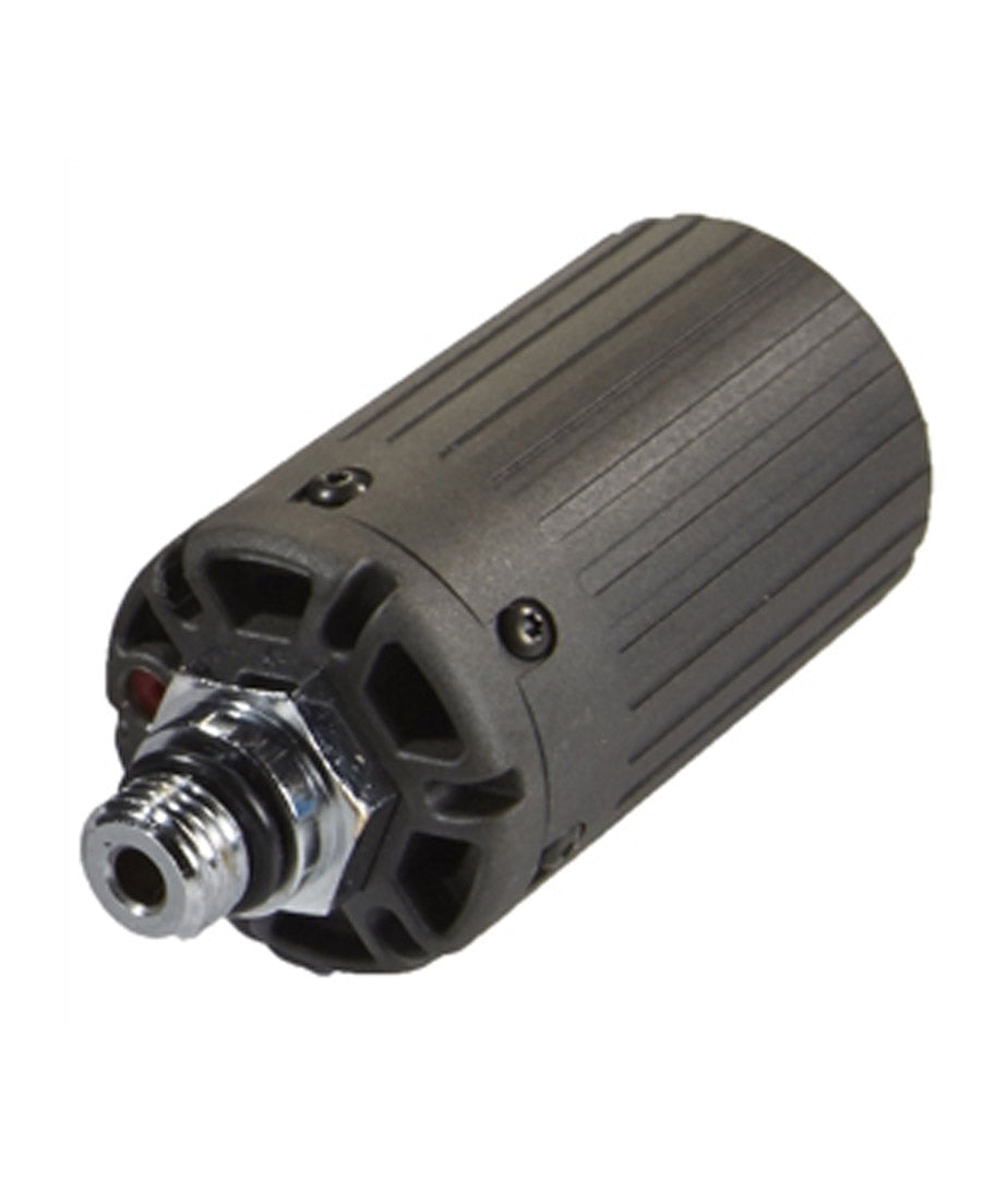 Sherwood Transmitter for the Amphos Air Wrist Scuba Computer
