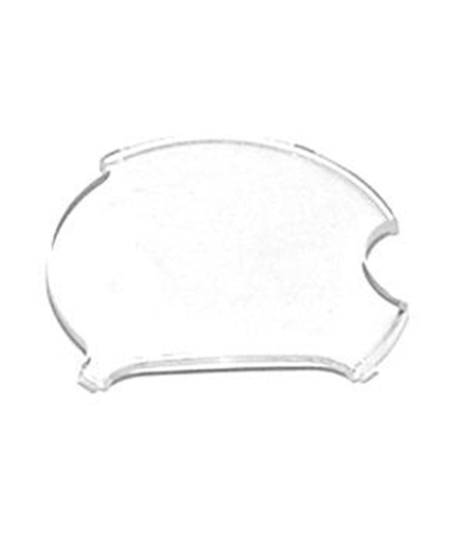 Pokémon Spada & Scudo S11 Lost Abyss Display 30 Buste (JP - Foto 7