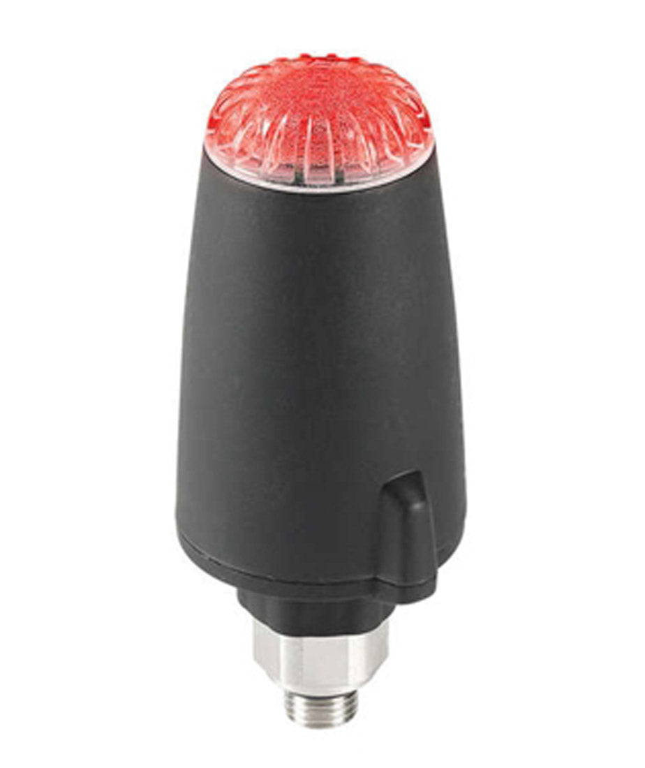 Mares LED Tank Module Transmitter for Quad Air Computer