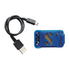 Scubapro M2 Cradle Download Accesory Cable for M2 Computer