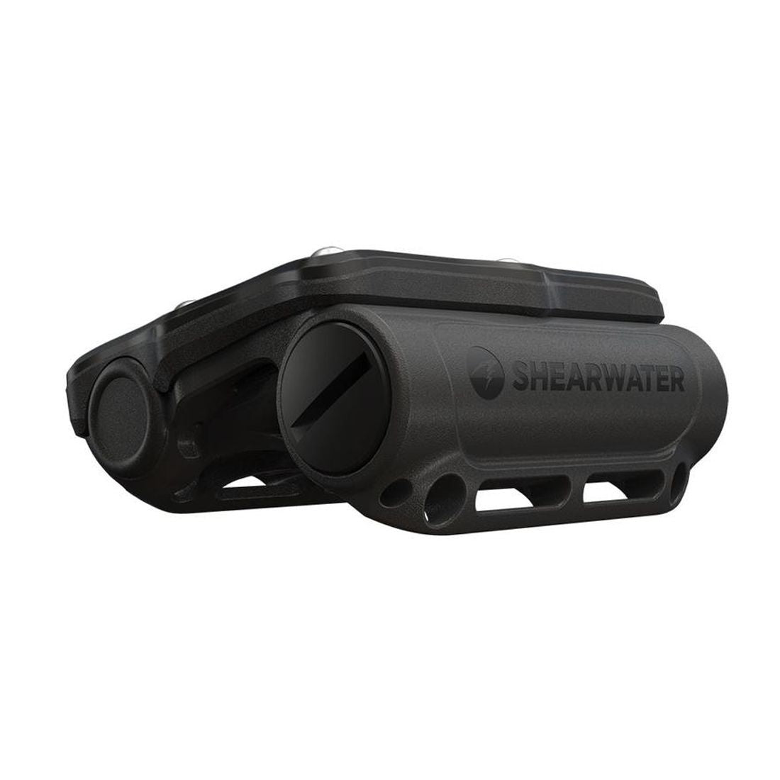 Shearwater Perdix AI OC/CC Trimix Scuba Diving Computer