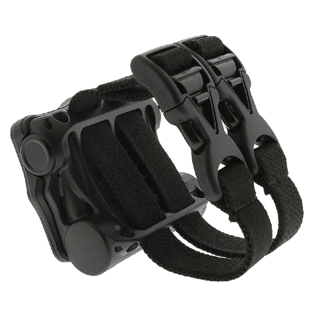 Shearwater Perdix OC/CC Trimix Scuba Diving Computer