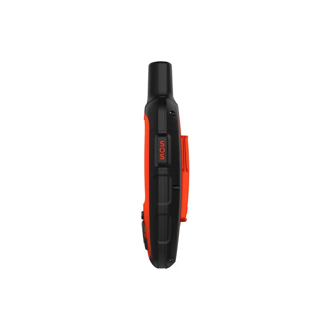 Garmin inReach Explorer+ Satellite Communicator with Maps and Sensors
