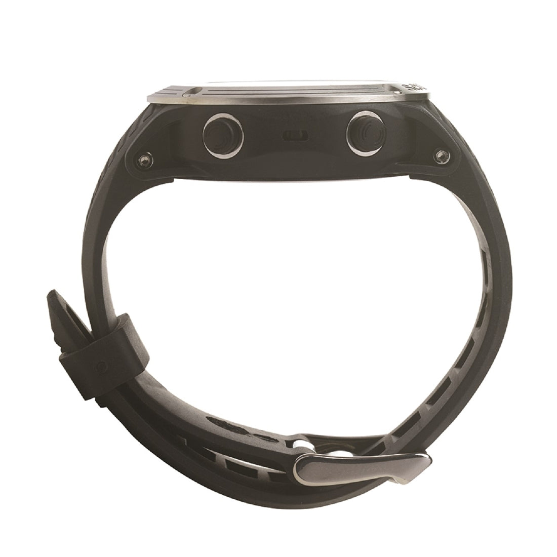 Scubapro Aladin A1 Wrist Scuba Diving Computer