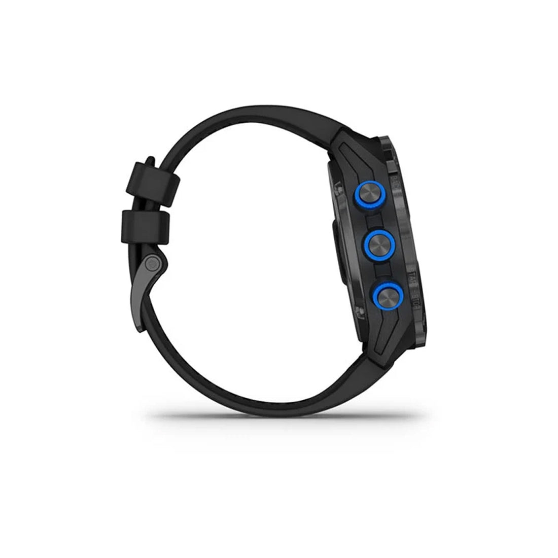 Garmin Descent MK2i Multi-gas air-integrated Diving Wrist Computer