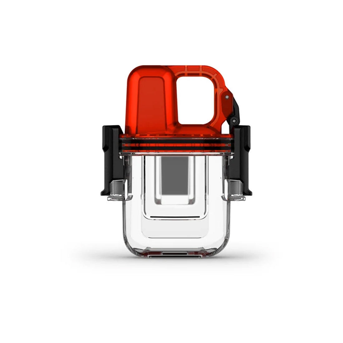 Garmin InReach Water-Resistant Mini Dive Case For Satellite Communicator