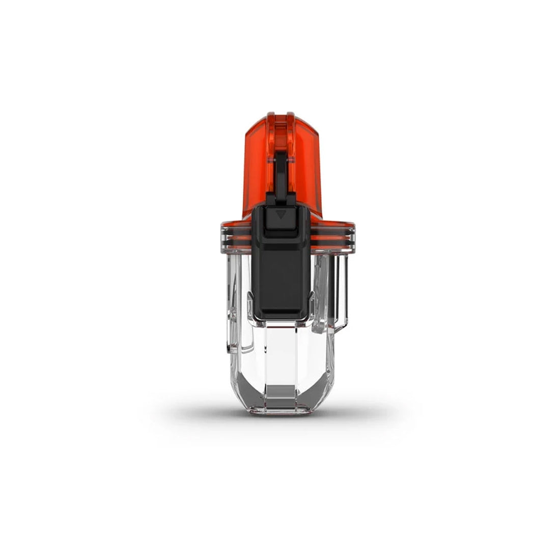 Garmin InReach Water-Resistant Mini Dive Case For Satellite Communicator