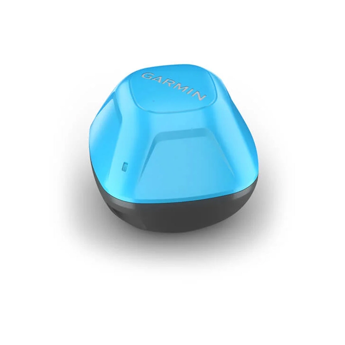Garmin STRIKER Cast Castable Sonar Device - Turns Phones Into Fishfinders