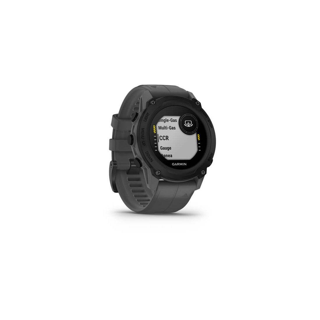 Garmin Descent G1 Non-Solar Scuba Dive Wrist Computer