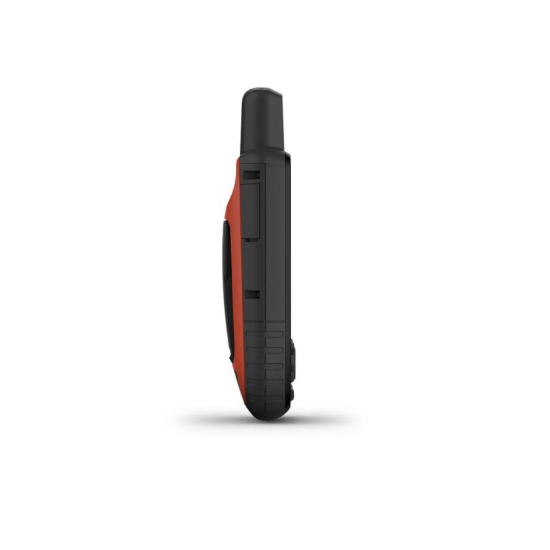 Garmin GPSMAP 66i Handheld and Satellite Communicator For GPS MAPS