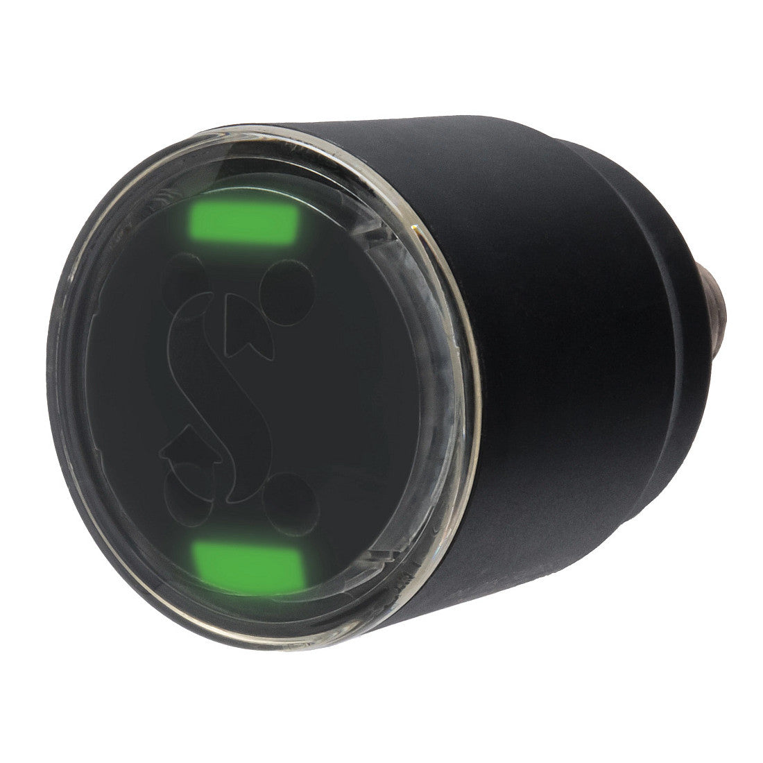 ScubaPro Smart+ Pro Transmitter For Scuba Diving Computers