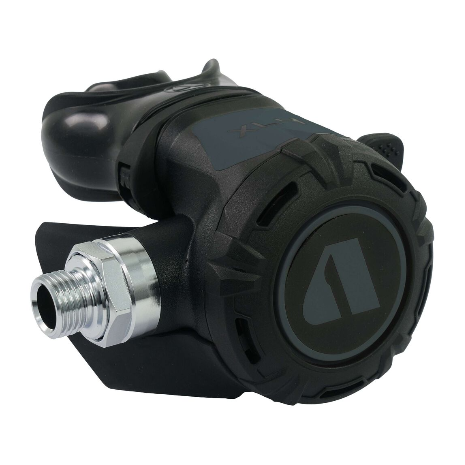 Apeks XL4 Ocea Stage3 Set Recycled Materials Regulator