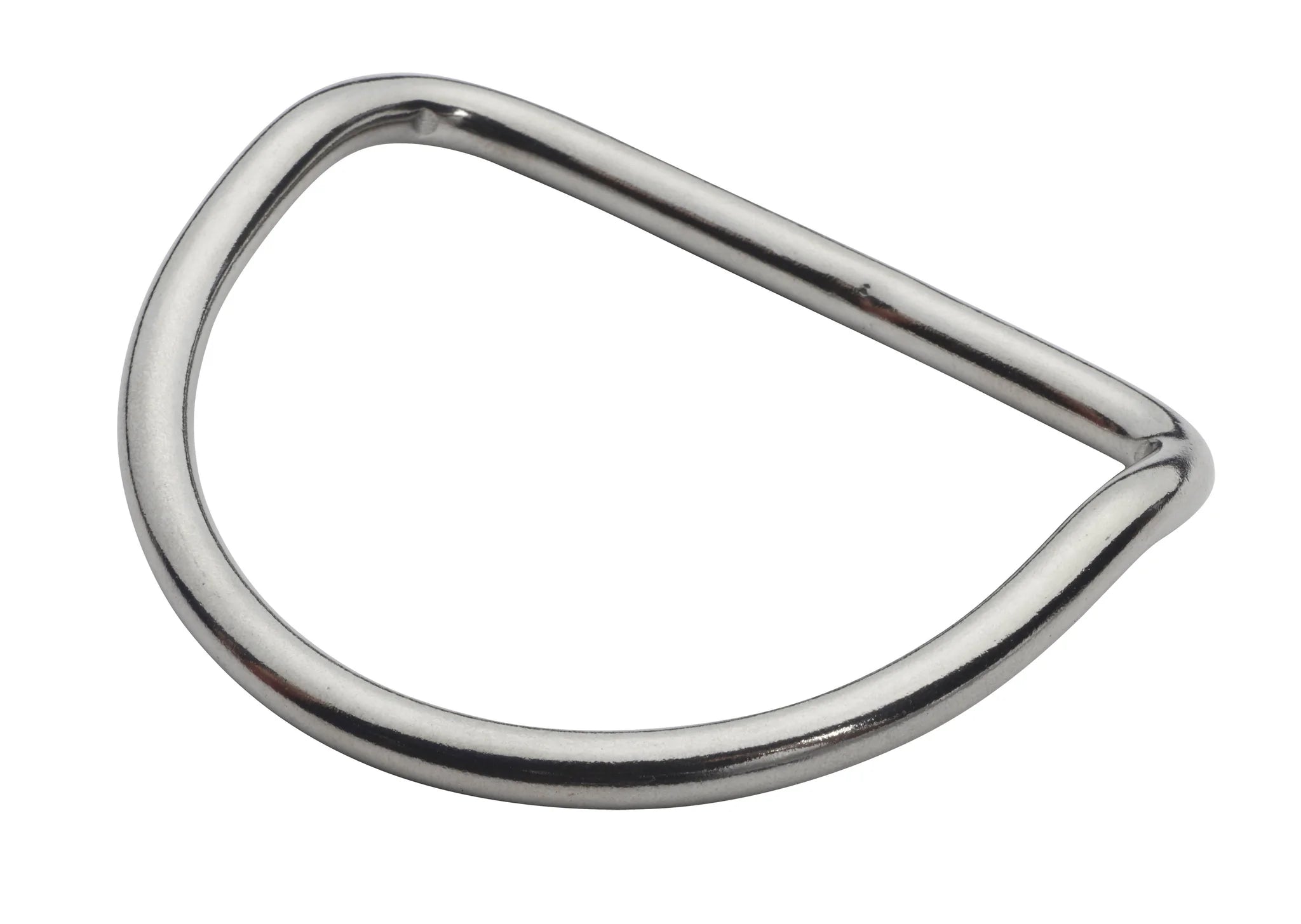 Sherwood Regular 2
