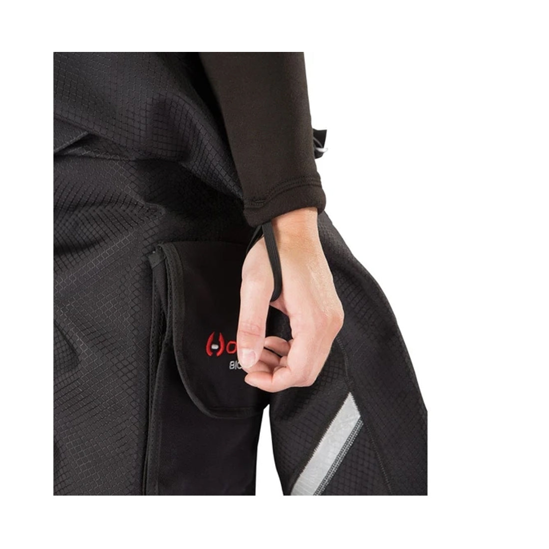 Hollis Aug 450 Womens Top and Bottom Undergarnment for Drysuit Scuba Diving