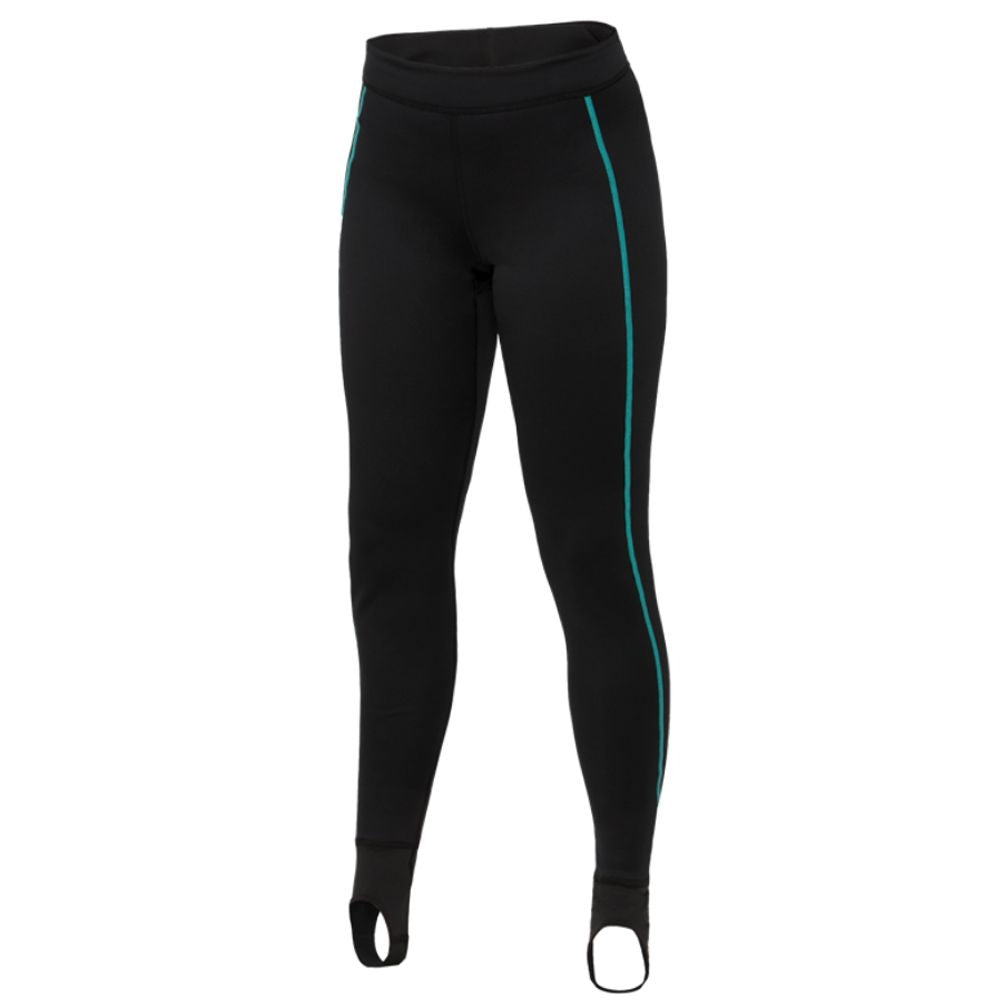 Bare Drysuit Undergarment Ultrawarmth Base Layer Women Pants House of