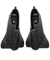 C4 Mustang Foot Pockets PAIR for Spearfishing Free Diving Fins