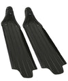 C4 Mustang Wahoo Replacement Blades PAIR Two Stiffnesses Available