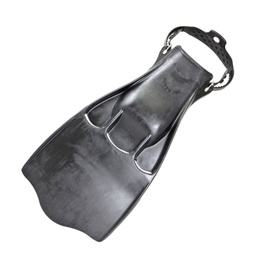 XS Scuba Power Fin Classic