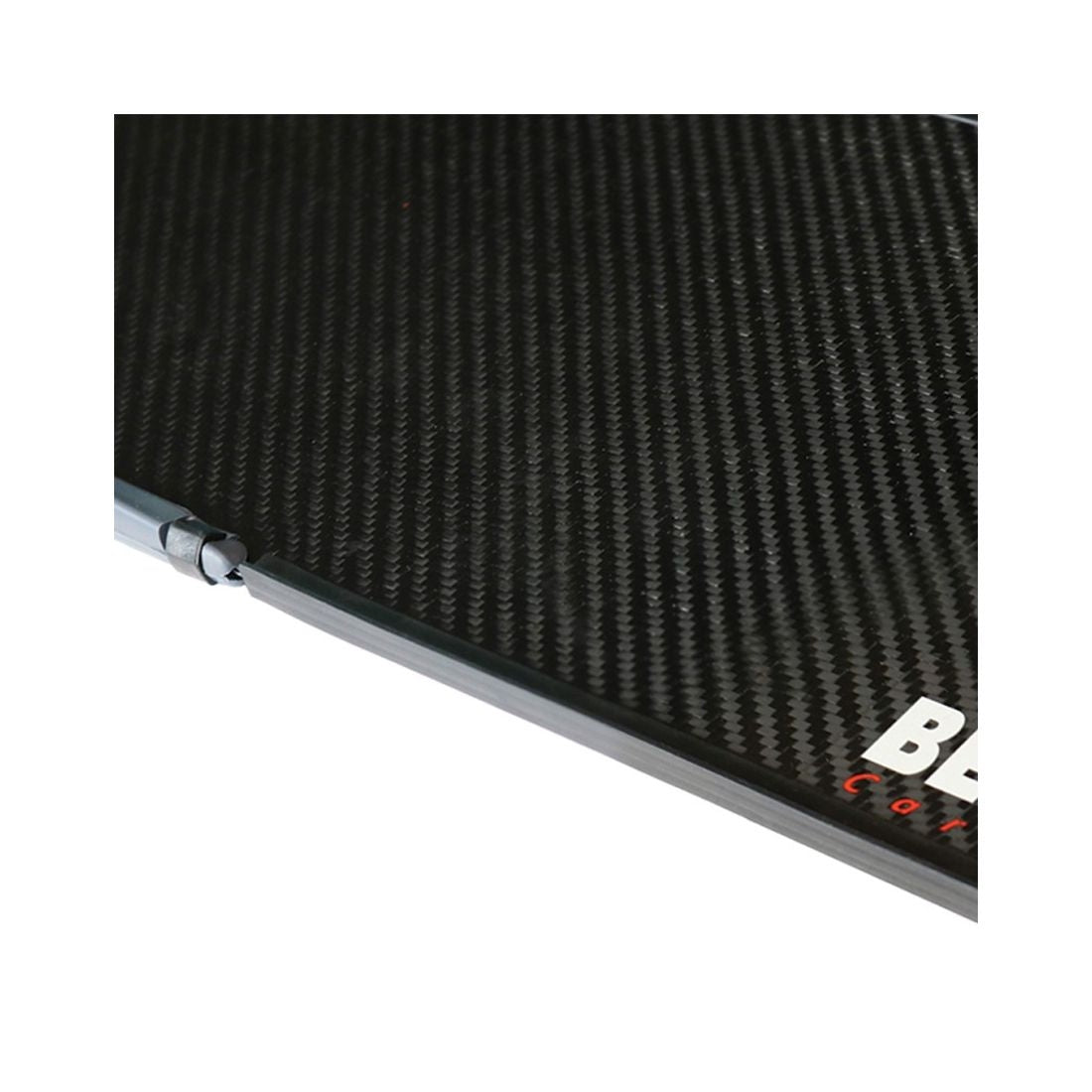 Beuchat Mundial Carbon LS Spearfishing Fins Limited Edition