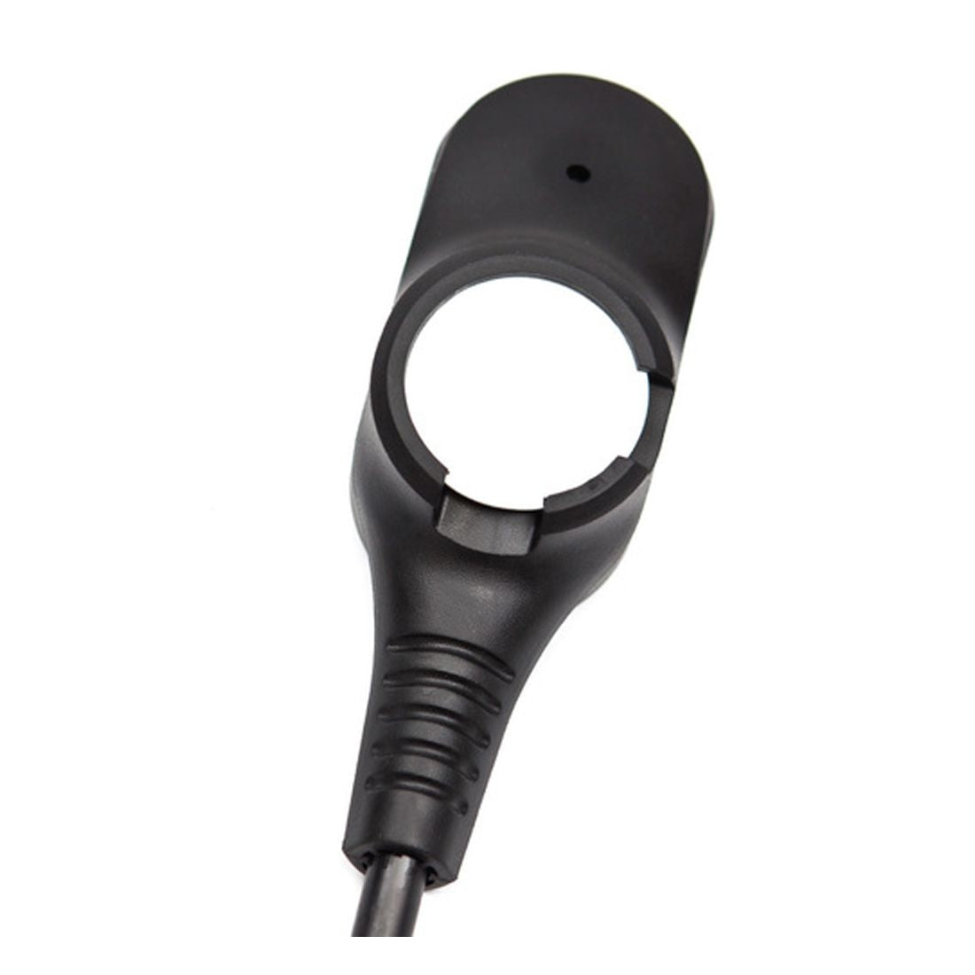 XS Scuba 2 Gauge Combo Console Depth and Pressure Gauge