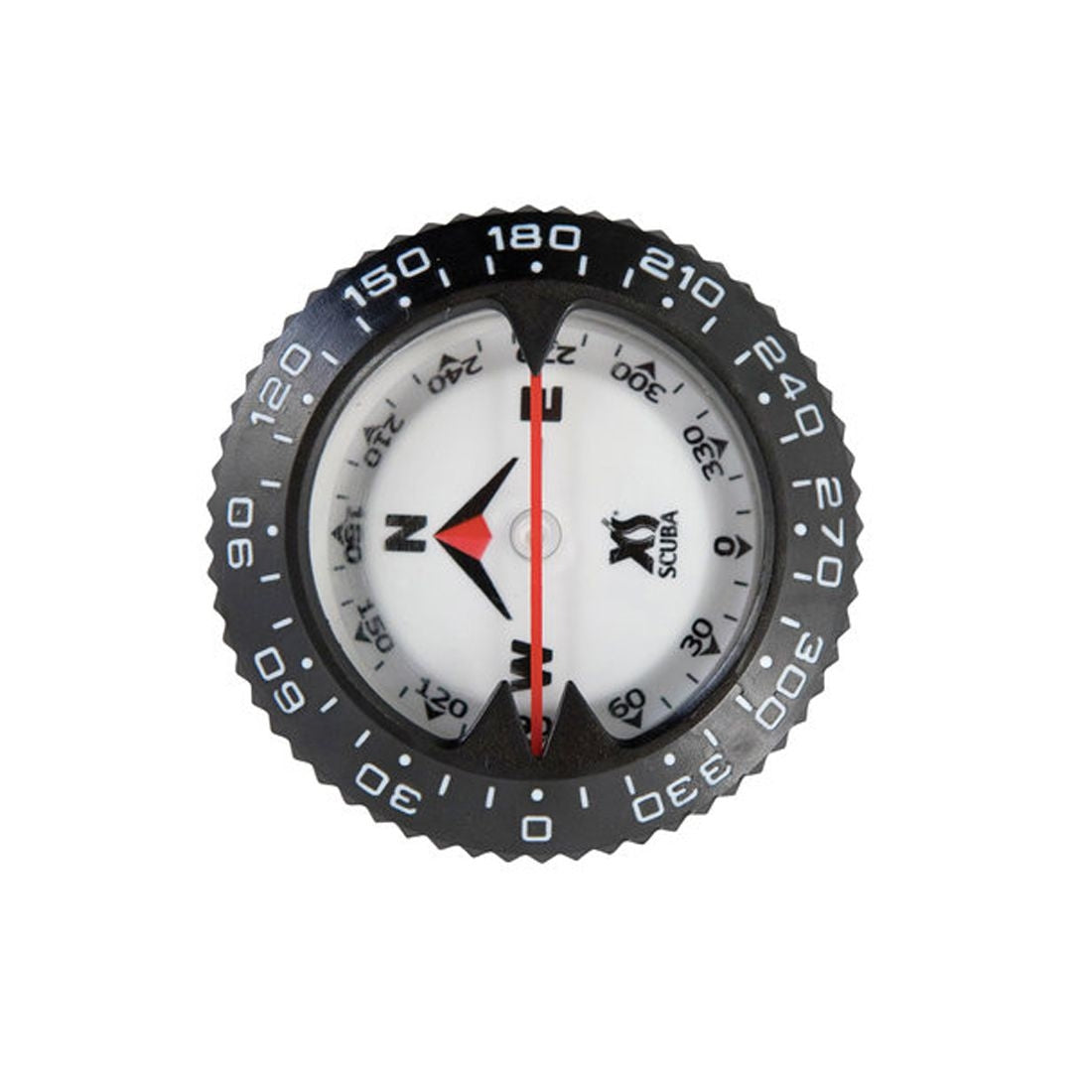 XS Scuba Standard Compass Module ONLY