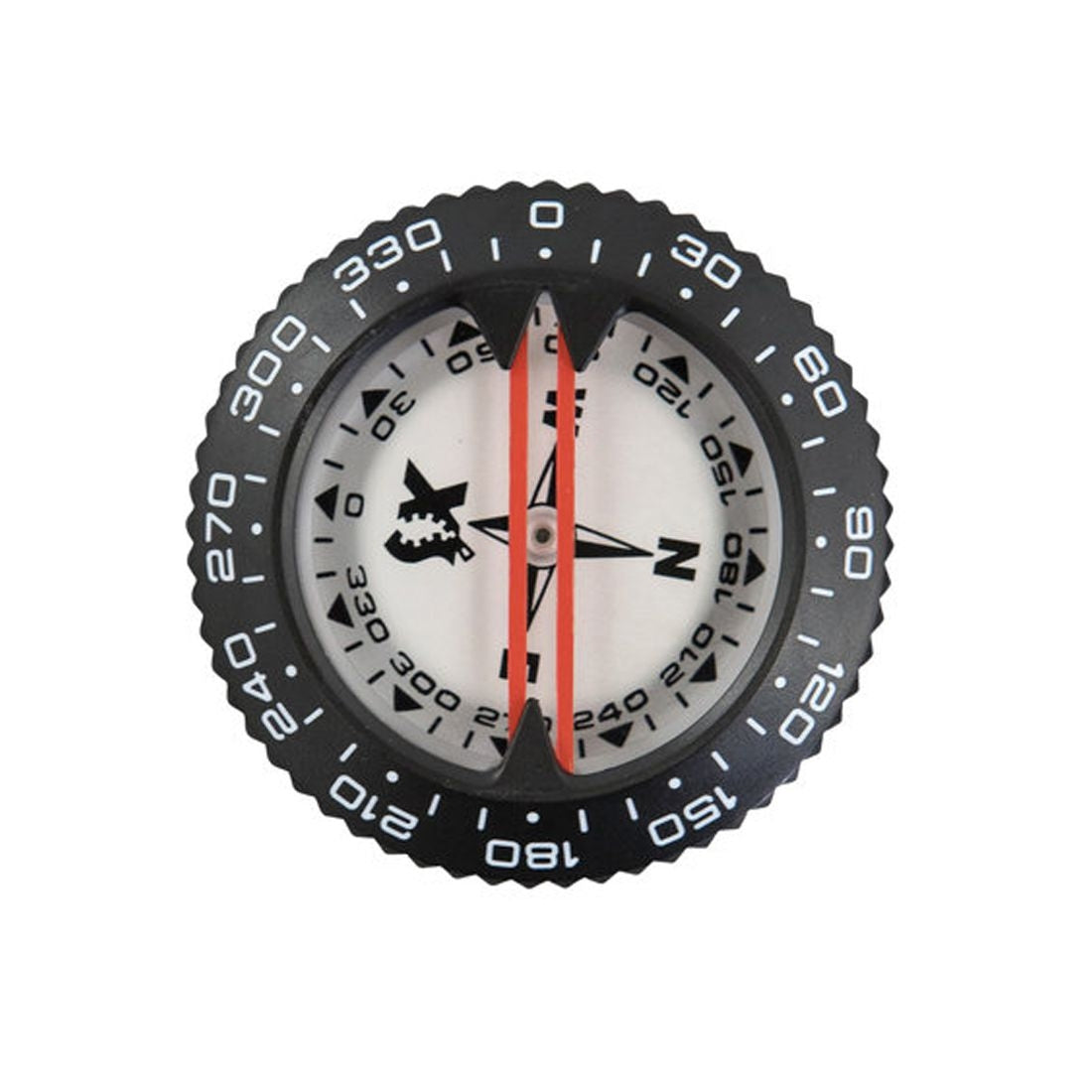 XS Scuba SuperTilt Compass Module ONLY