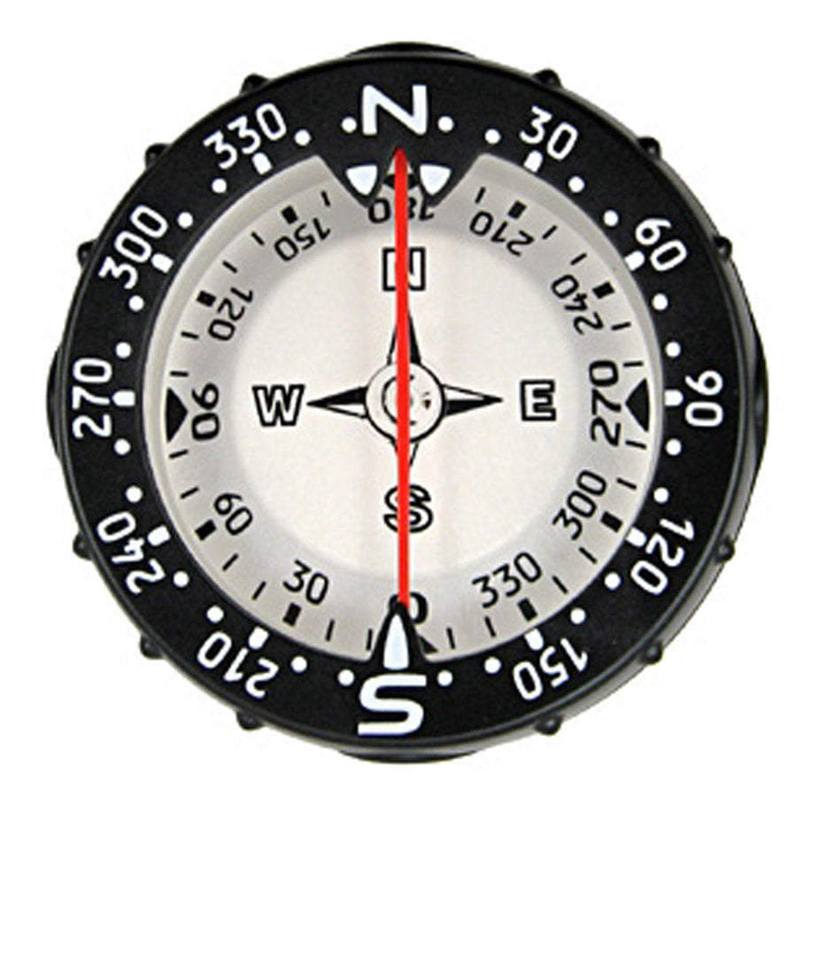 Genesis NH Compass Module for Scuba Diving SCN House of Scuba