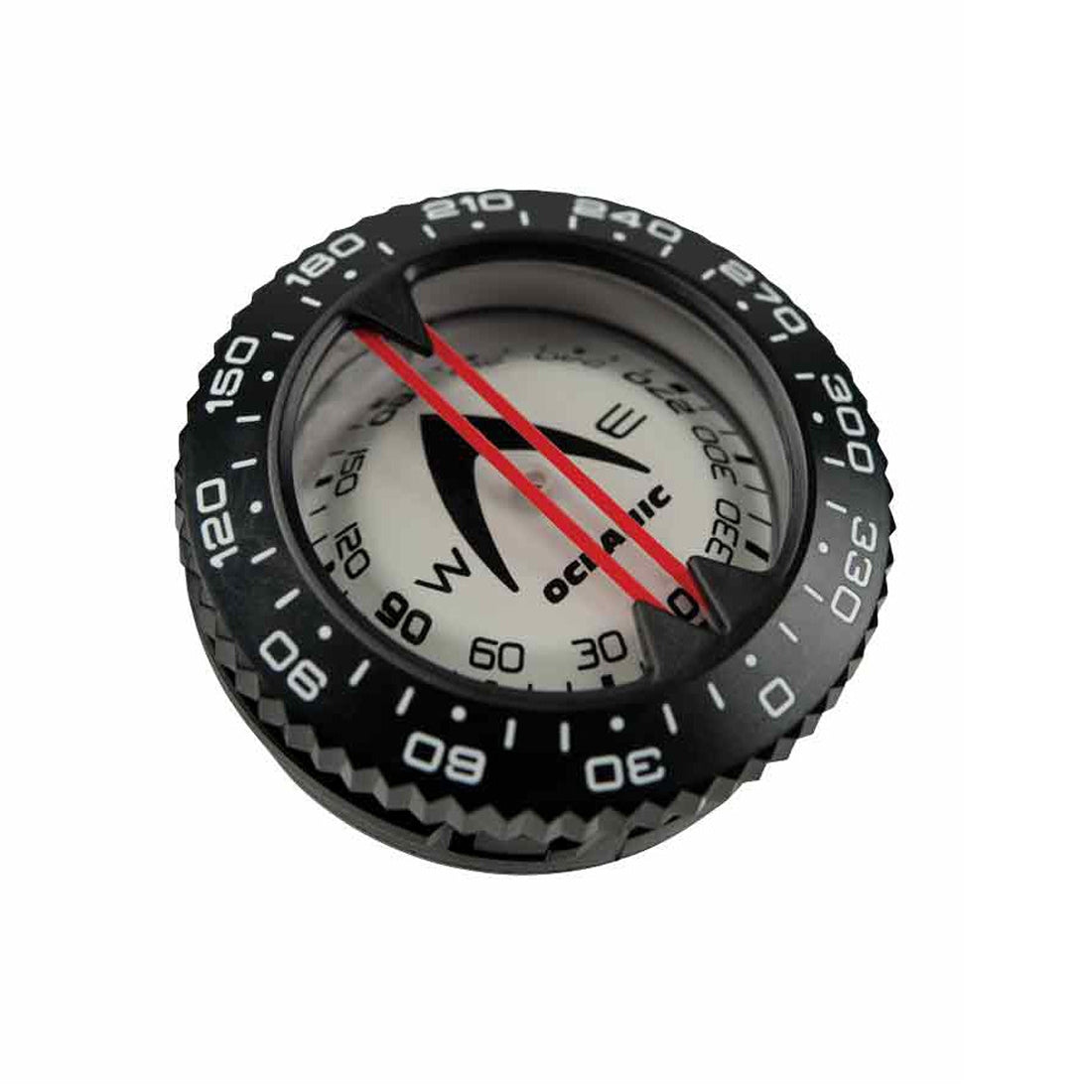 Oceanic SWIV Compass Swivel - Module