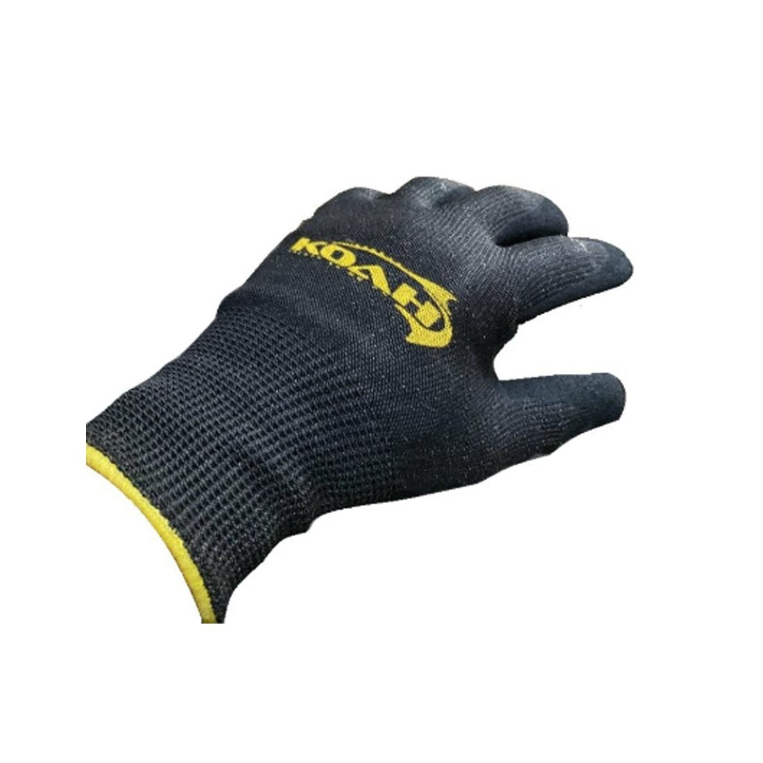 Koah Dyneema/Nitrile Dive Gloves for Spearfishing Lobster Hunting Glove