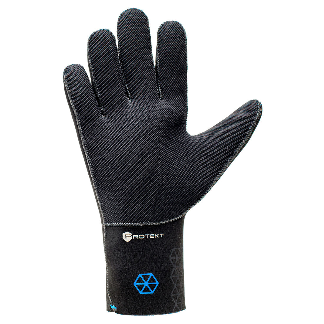 Bare 3mm S-Flex Neoprene Scuba Diving Gloves