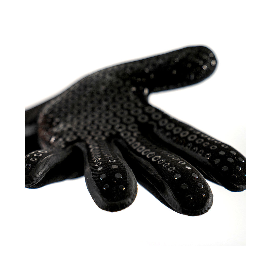 4th Element 3mm Neoprene Dive Gloves