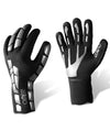 OMER 3mm Spider Glove Reinforced Neoprene Spearfishing Gloves