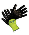 HexArmor Super Fabric SharpsMaster HV 7082 Needlestick Resistant Protective Gloves