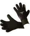 Mares 6/4mm Trilastic Gloves