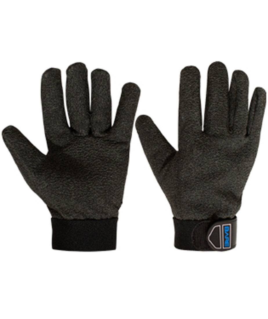 Bare K-Glove Full Kevlar Scuba Diving Glove for Lobster Hunting