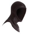 Sharkskin Chillproof Hood Thermal Layer for Scuba Diving, Snorkeling etc.