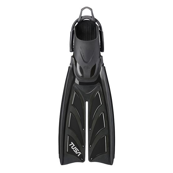 Tusa Hyflex Zoom Split Fins