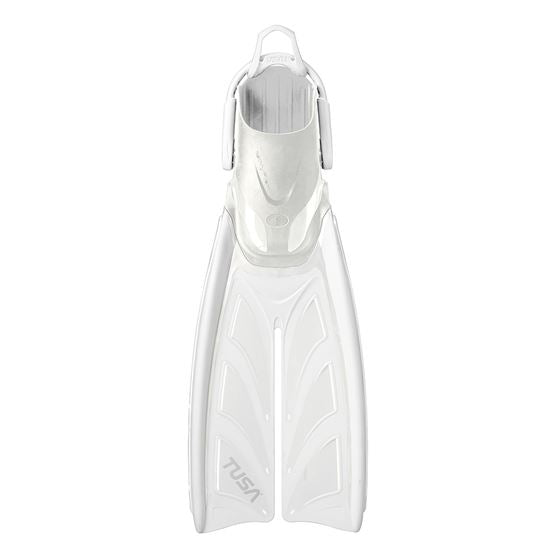 Tusa Hyflex Zoom Split Fins