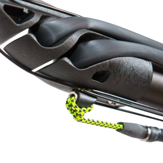 JBL Reaper Travel Series Aluminum Speargun