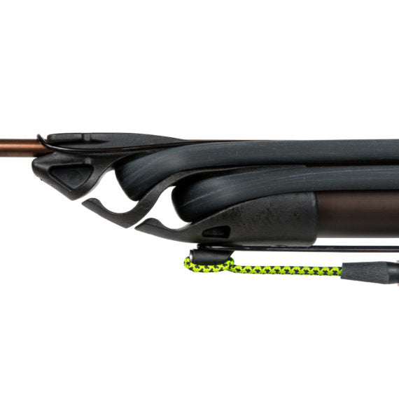 JBL Reaper Travel Series Aluminum Speargun
