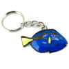Quality, Realistic and Life-like Key Chains - Dolphin, Shark, Manatee and more