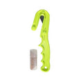 Safety Line Cutter for Scuba Diving and Snorkeling