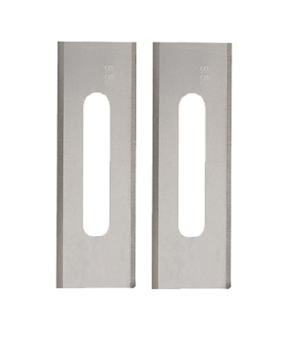 Eezy Cut Replacement/Spare Blades for the Trilobite Cutting