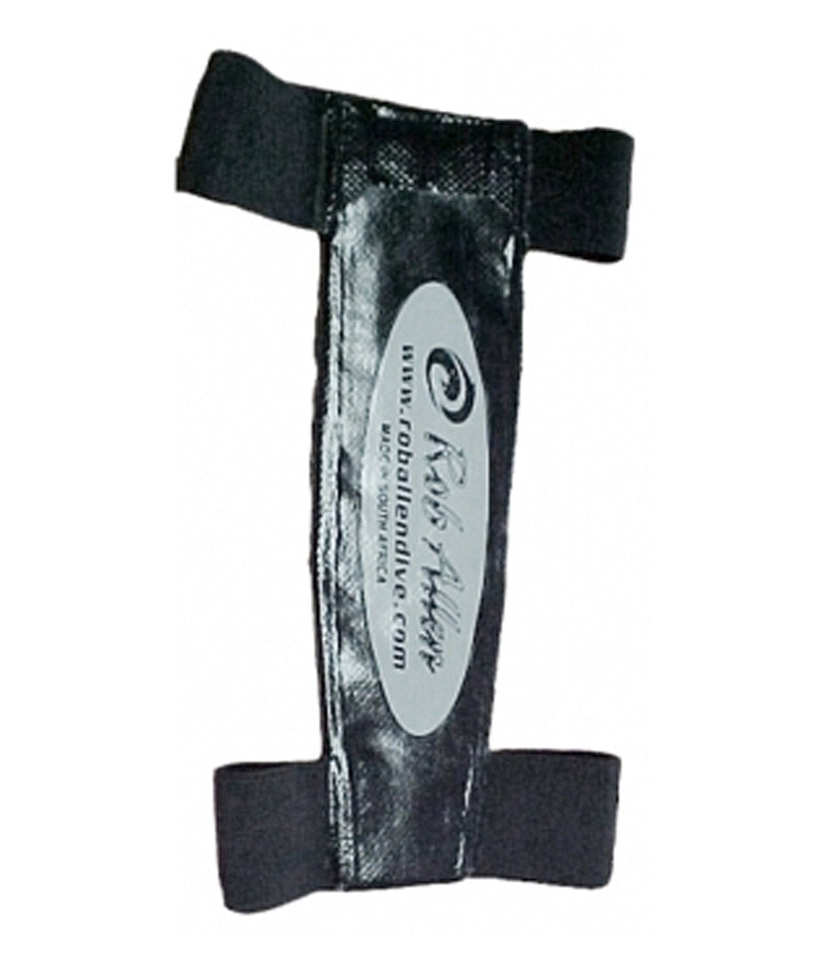 Rob Allen Low Profile Knife Sheath Available in 2 Sizes